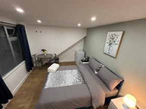 Modern Suite 1